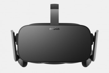 Oculus-Rift-2-1024x576 Oculus-Rift-2-1024x576