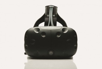 htc vive htc vive