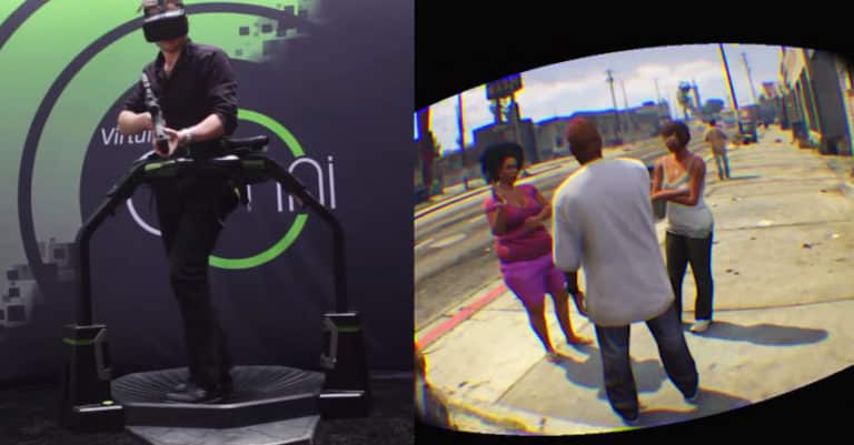 gta 5 oculus rift vorpx free alternative gta 5 oculus rift vorpx free alternative