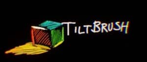 Tiltbrush