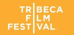 Tribeca logo