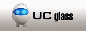 UC Glass