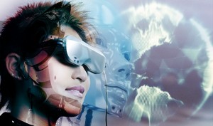 Pourquoi la réalité virtuelle fait-elle rêver au futur ?