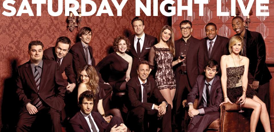 saturday_night_live_SNL