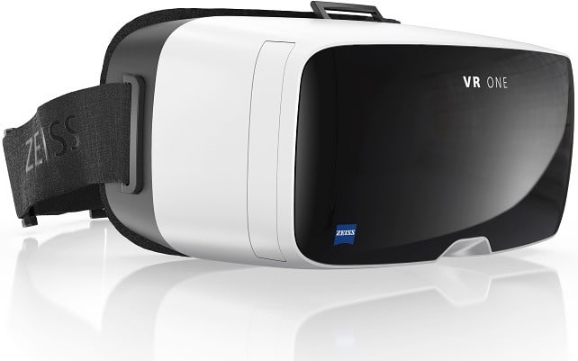 zeiss_vr_one_1