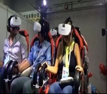 2015-9D-VR-cinema-game-simulator-with.jpg_220x220