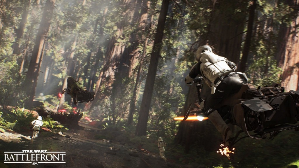 Star_Wars_Battlefront