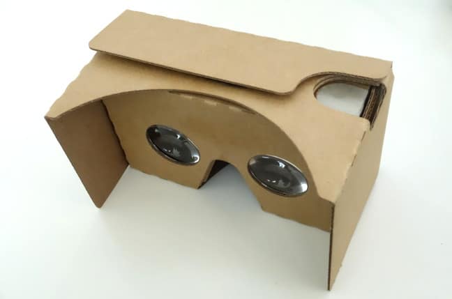 cardboard_io_2015