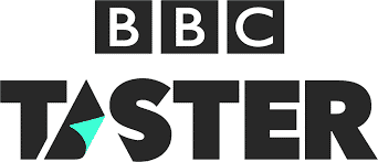 taster BBC