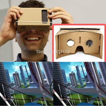 1-pc-de-haute-qualité-bricolage-Google-carton-réalité-virtuelle-VR-Mobile-Phone-3D-regarde-lunettes.jpg_350x350