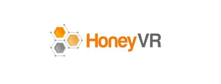 HoneyVR histoire