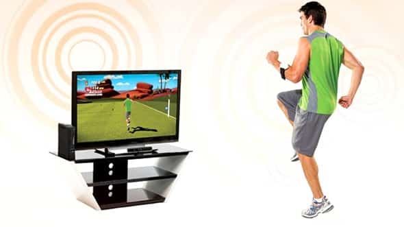 Kinect