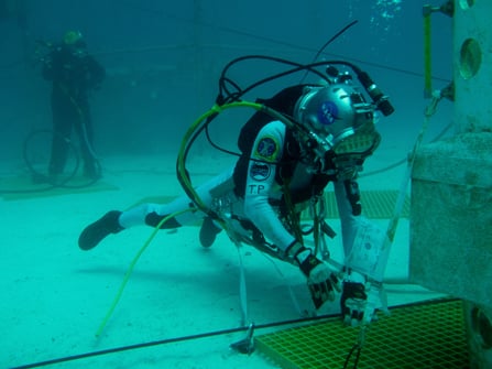 Neemo-20