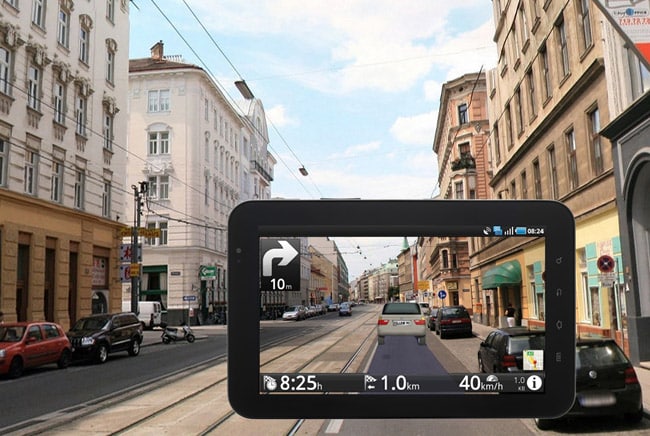 Route-66-Follow-Me-Réalité-Augmentée-et-Navigation-GPS