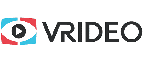 Vrideo
