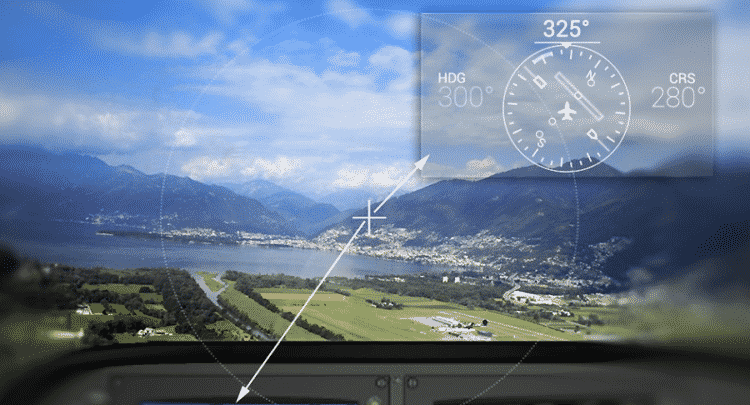 aero-glass-app-google-glass-pilotes-avion