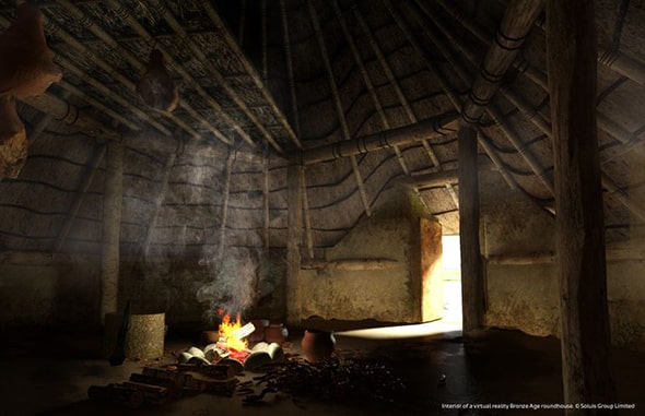 britishmuseumvirtualreality3