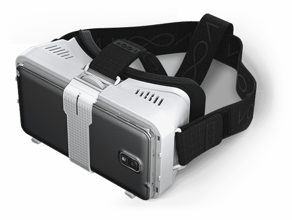 Noon VR