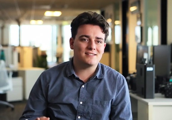 palmer-luckey-oculus