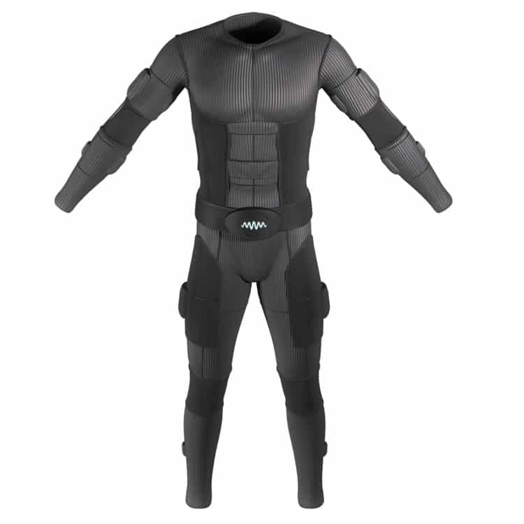 teslasuit6