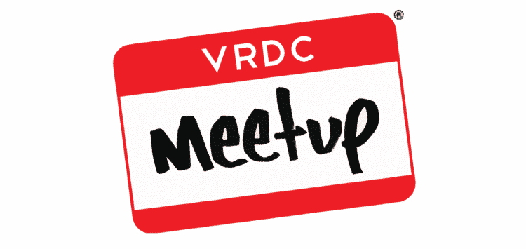 vrdc-meetup-virtual-reality-01