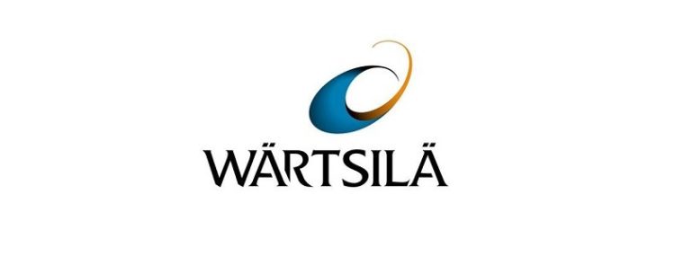 wartsila_header-790x300