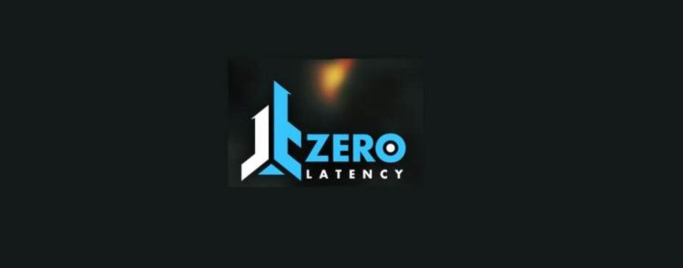 zerolatency-1440x564_c