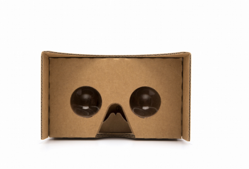 Google-Cardboard Google Cardboard iOS