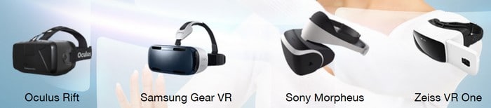 Casques-compatibles-FeelReal