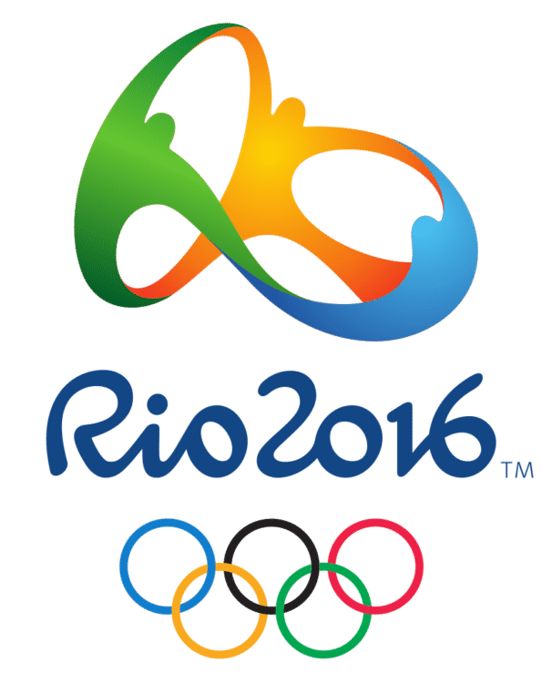 Rio 2016 réalité virtuelle