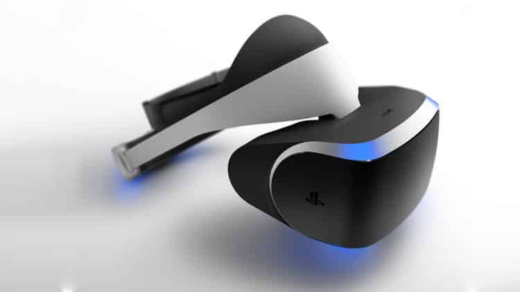 Sony-Morpheus-