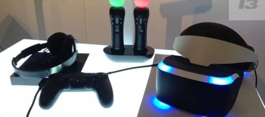 Sony-Project-Morpheus