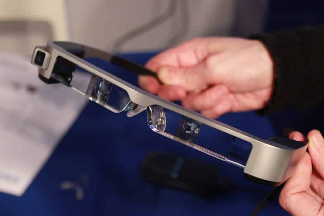 epson-google-glass-laval-virtual