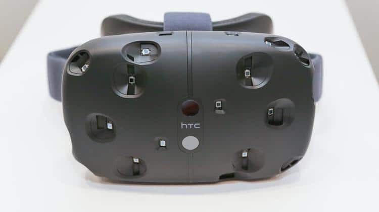 htc-vive-06