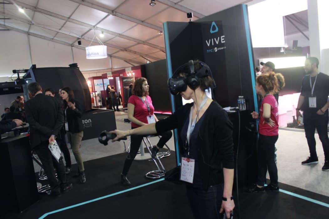 htc-vive-laval-virtual