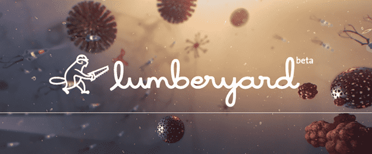 lumberyard amazon réalité virtuelle