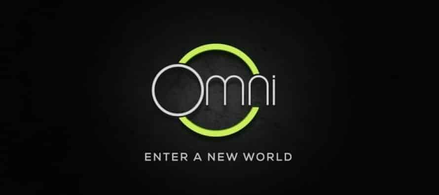 omni tavr