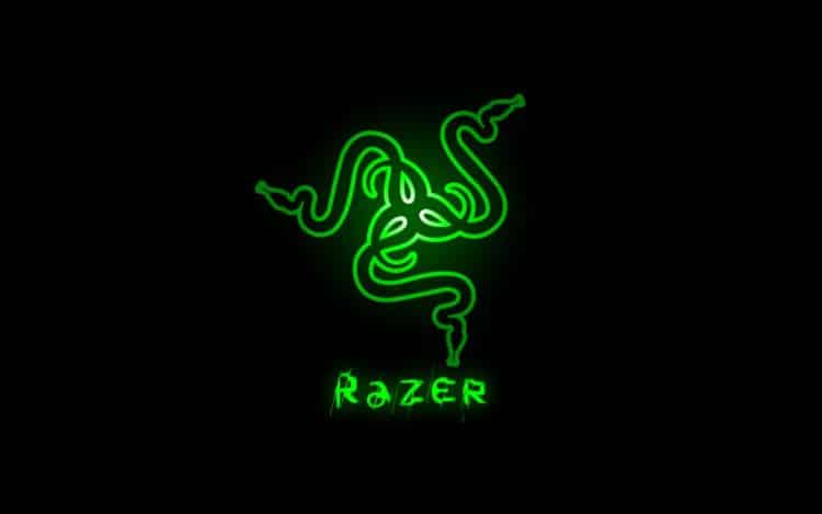 razer