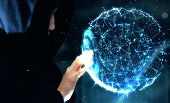 Hologramme HBO et Discovery