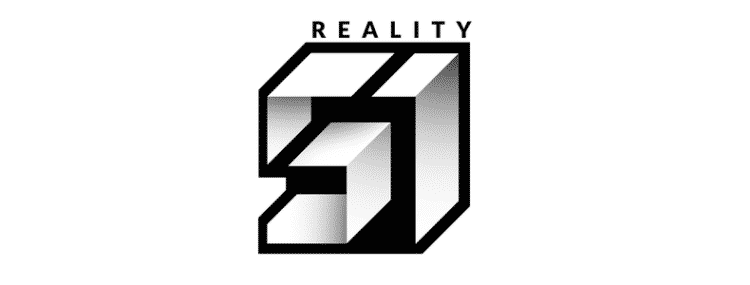 Reality51
