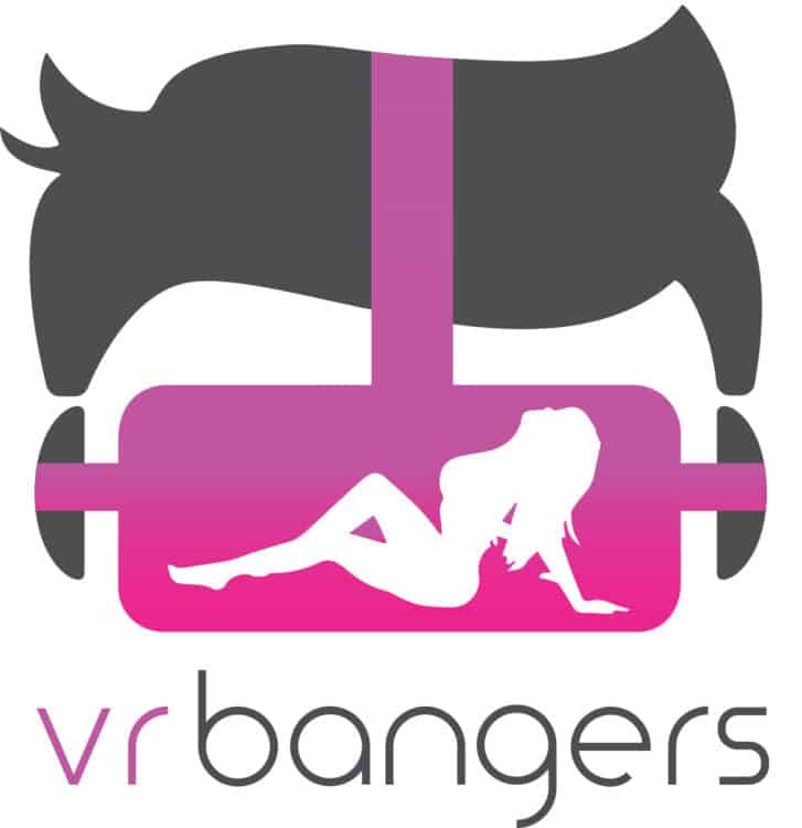 VR Burgers Las Vegas