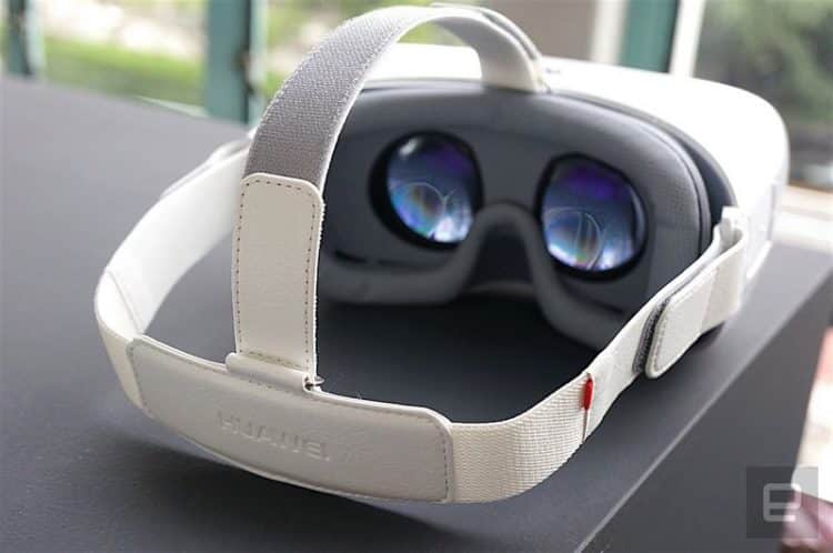 casque-Huawei-VR