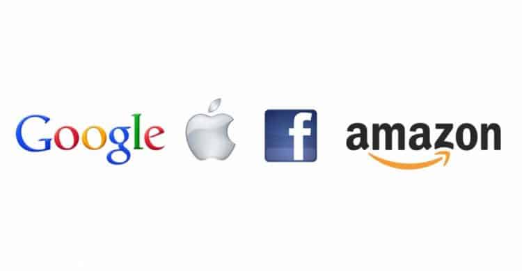 google_apple_facebook_amazon