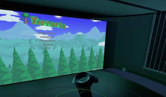 steamvr-desktop-theater