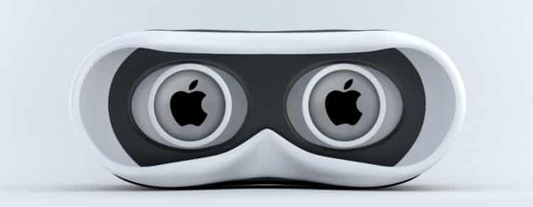 virtual-reality-goggles-apple