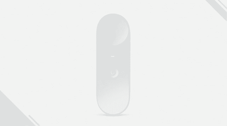 Télécommande Daydream VR de Googl