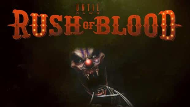 until-dawn-rush-of-blood