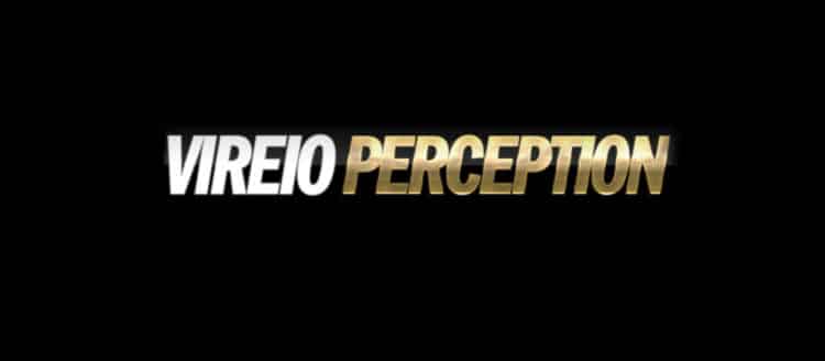 vireio-perception