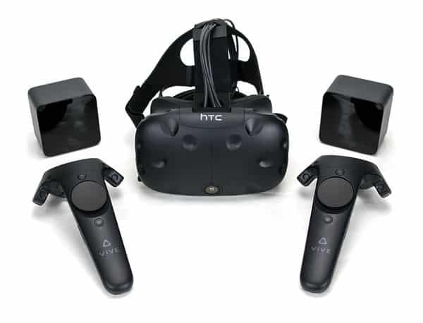 bon_plan_htc_vive