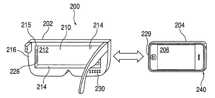 457569-apple-vr-headset-patent-credit-apple